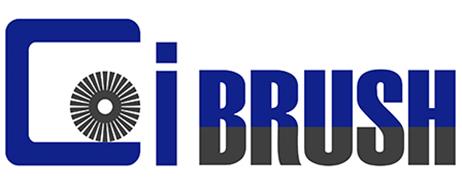 CIBRUSH